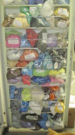 11-26-2013 Storage Freezer #2.jpg 11-26-2013 Storage Freezer #2.jpg