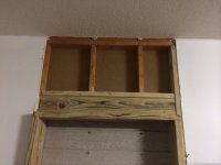 Garage door 4.jpg