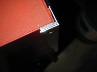 IMG_4278.JPG IMG_4278.JPG