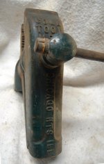 Shows Trade name.jpg