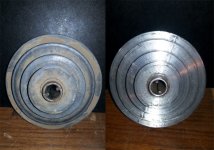 20150127_204610.jpg