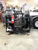 Brent Phone- Dragster 014.jpg