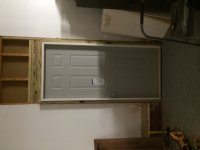 Garage door 5.jpg