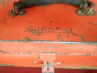 DSCN5125.JPG