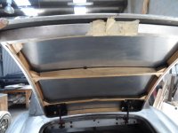 20130104_115750.jpg