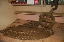 All the Chain Block and chain.jpg
