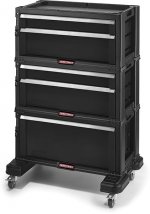 Craftsman Modular Tool Chest Storage System.jpg
