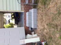 Garage door 1.jpg