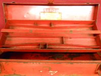 DSCN5128.JPG