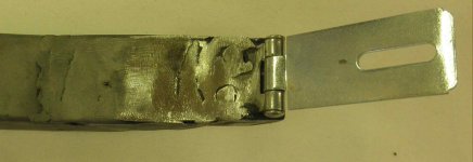 Revised brake pedal 2.JPG