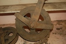 Differential Chain Block Yale 1 and one half ton.jpg