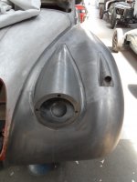 20130104_115438.jpg