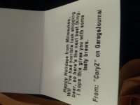 2014gjss-card.jpg
