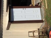 shack2.jpg