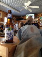 IMG_0603.jpg IMG_0603.jpg