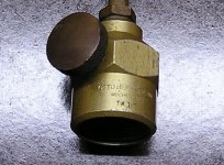 Torches (6) (Medium).jpg