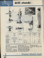 drill-stand.jpg