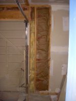 user261107_pic50028_1429218670.jpg
