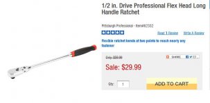 HF ratchet_ half drive Pro flex-head long handle.JPG
