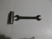 2014 12 23 Craftsman block grinders 004.jpg