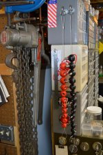 RocklerThread gage.jpg