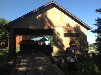 IMG_0324.jpg