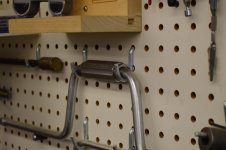 Steel two pin.jpg