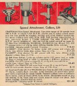 1957cmanring.jpg