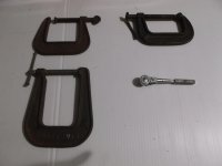 2014 12 23 Craftsman block grinders 003.jpg