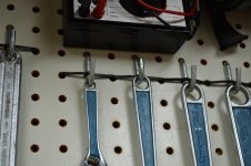 Steel w plastic retainers.jpg