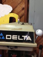 delta2.jpg