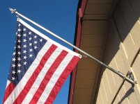 IMG_4960.jpg