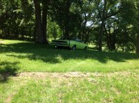 IMG_0008.jpg
