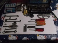 2014 12 23 Craftsman block grinders 001.jpg