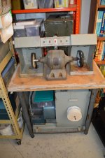 Craftool buffing unit.jpg