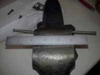 20150318_143015.jpg