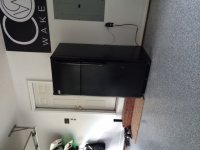 garage fridge.jpg