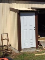 Comp Home 2.jpg