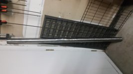 20150224_200238.jpg