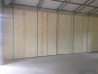 photo 1 (1).JPG