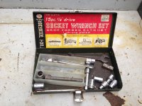 oxwal box.jpg