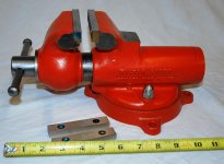 Cadet 8135-1970 (1).jpg