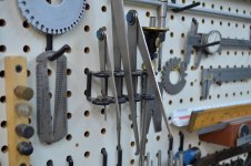 Sears shaft w h calipers.jpg