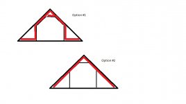 Insulation ideas.jpg