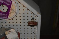 DSC_0060.jpg