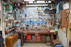 Macro workbench cove.jpg