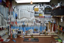 Close center workbench cove.jpg