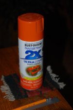 Orange Cadet Paint.jpg
