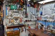 Close left workbench cove.jpg