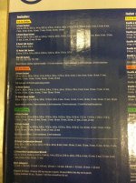 ImageUploadedByTapatalk1421000593.199975.jpg